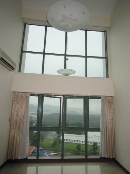 Palm Gardens, 2B Hong San Walk, 4 Bedrooms, 2,338 sqft, Condominium For Sale, by Gary Lee, 25416633 - PropertyGuru.com.sg