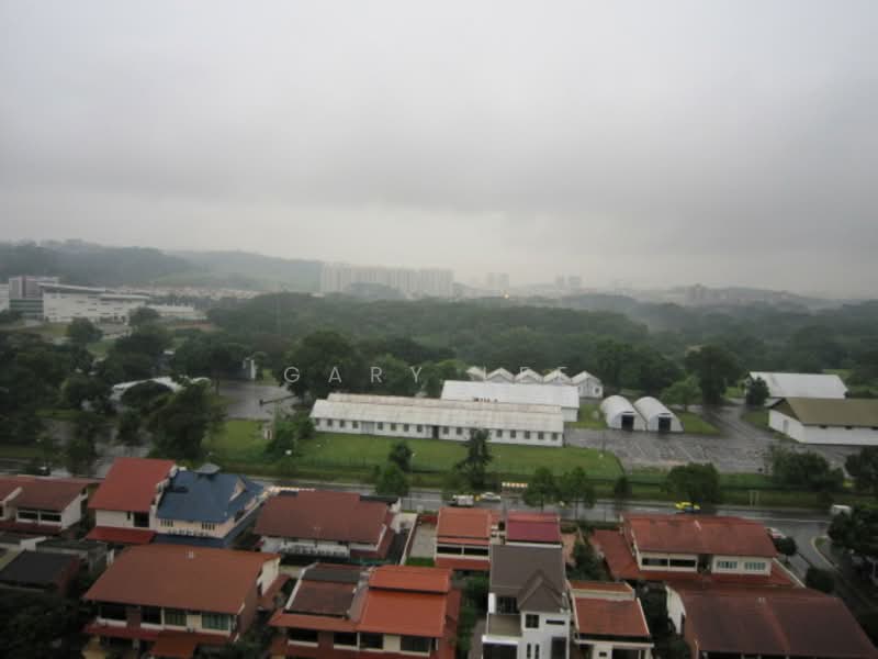 Palm Gardens, 2B Hong San Walk, 4 Bedrooms, 2,338 sqft, Condominium For Sale, by Gary Lee, 25416633 - PropertyGuru.com.sg