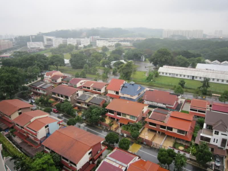 Palm Gardens, 2B Hong San Walk, 4 Bedrooms, 2,338 sqft, Condominium For Sale, by Gary Lee, 25416633 - PropertyGuru.com.sg