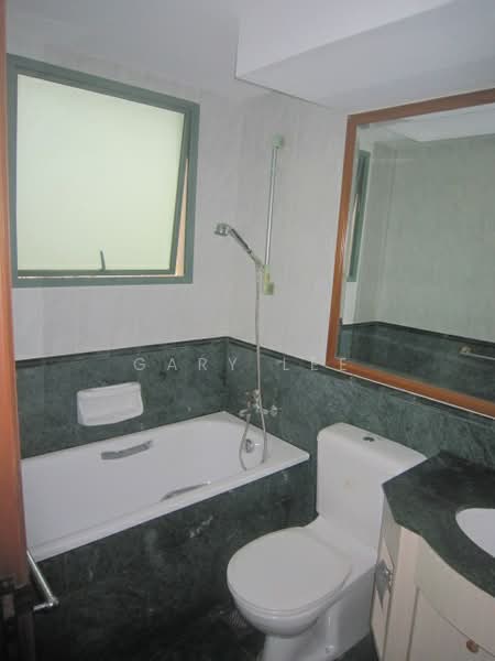 Palm Gardens, 2B Hong San Walk, 4 Bedrooms, 2,338 sqft, Condominium For Sale, by Gary Lee, 25416633 - PropertyGuru.com.sg