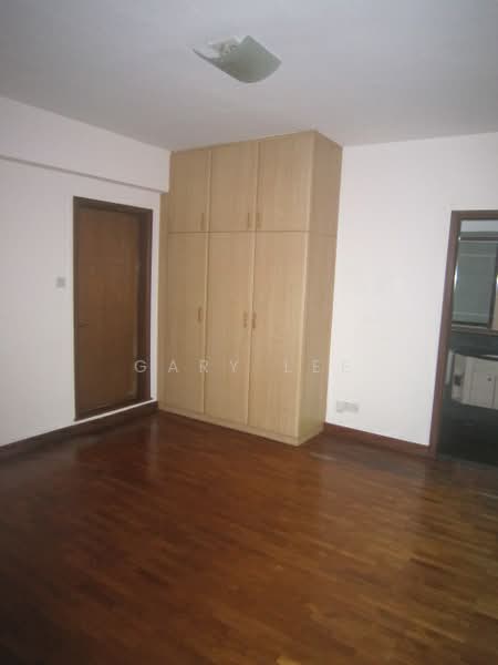Palm Gardens, 2B Hong San Walk, 4 Bedrooms, 2,338 sqft, Condominium For Sale, by Gary Lee, 25416633 - PropertyGuru.com.sg