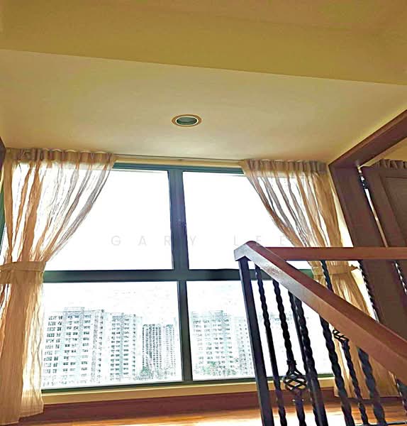 Palm Gardens, 2B Hong San Walk, 4 Bedrooms, 2,338 sqft, Condominium For Sale, by Gary Lee, 25416633 - PropertyGuru.com.sg