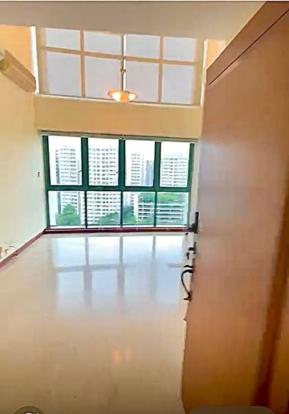 Palm Gardens, 2B Hong San Walk, 4 Bedrooms, 2,338 sqft, Condominium For Sale, by Gary Lee, 25416633 - PropertyGuru.com.sg