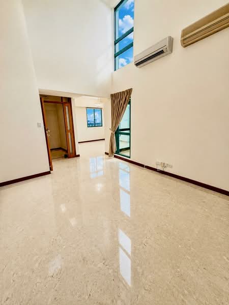 Palm Gardens, 2B Hong San Walk, 4 Bedrooms, 2,338 sqft, Condominium For Sale, by Gary Lee, 25416633 - PropertyGuru.com.sg