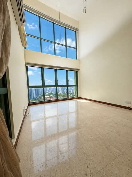 Palm Gardens, 2B Hong San Walk, 4 Bedrooms, 2,338 sqft, Condominium For Sale, by Gary Lee, 25416633 - PropertyGuru.com.sg