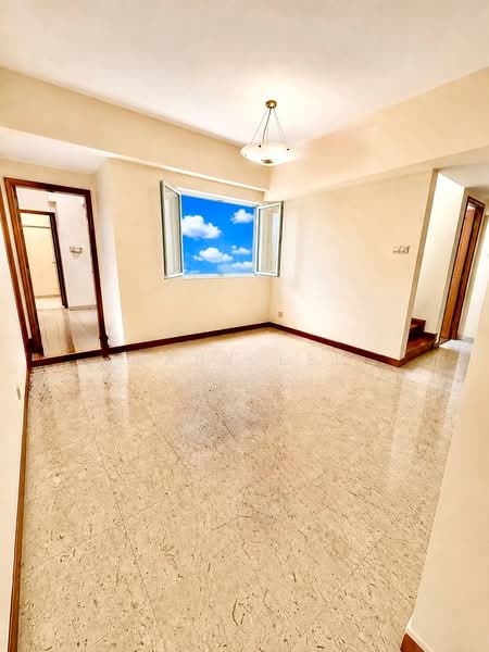 Palm Gardens, 2B Hong San Walk, 4 Bedrooms, 2,338 sqft, Condominium For Sale, by Gary Lee, 25416633 - PropertyGuru.com.sg