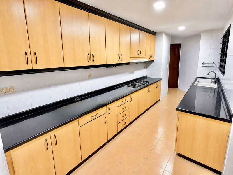 Palm Gardens, 2B Hong San Walk, 4 Bedrooms, 2,338 sqft, Condominium For Sale, by Gary Lee, 25416633 - PropertyGuru.com.sg