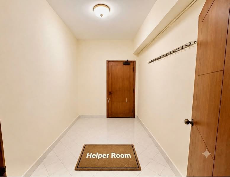 Palm Gardens, 2B Hong San Walk, 4 Bedrooms, 2,338 sqft, Condominium For Sale, by Gary Lee, 25416633 - PropertyGuru.com.sg