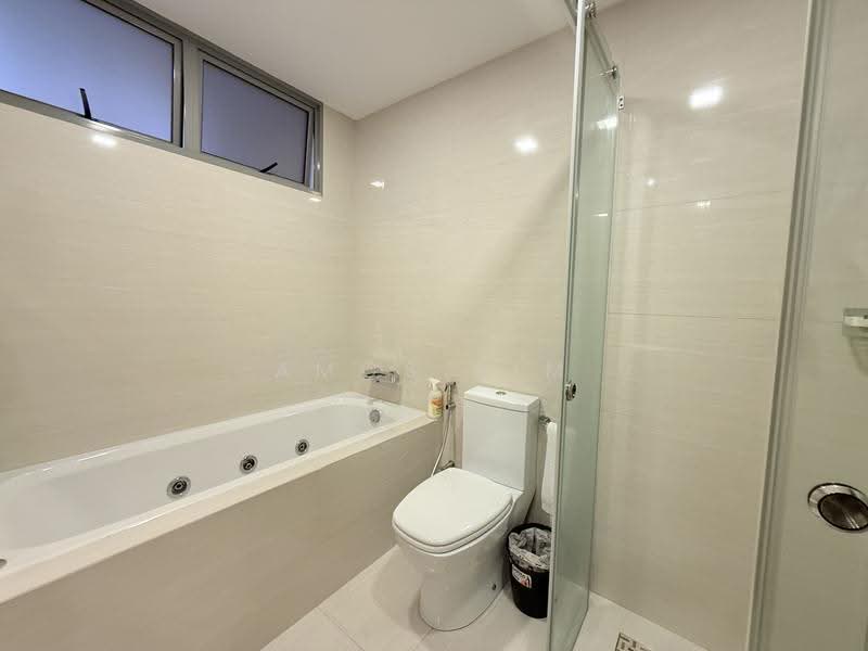 Chuan Villas, Chuan Close, Hougang / Punggol / Sengkang, 5 Bedrooms, 3,500 sqft, Terraced House For Sale, by Amos Sim, 25416641 - PropertyGuru.com.sg