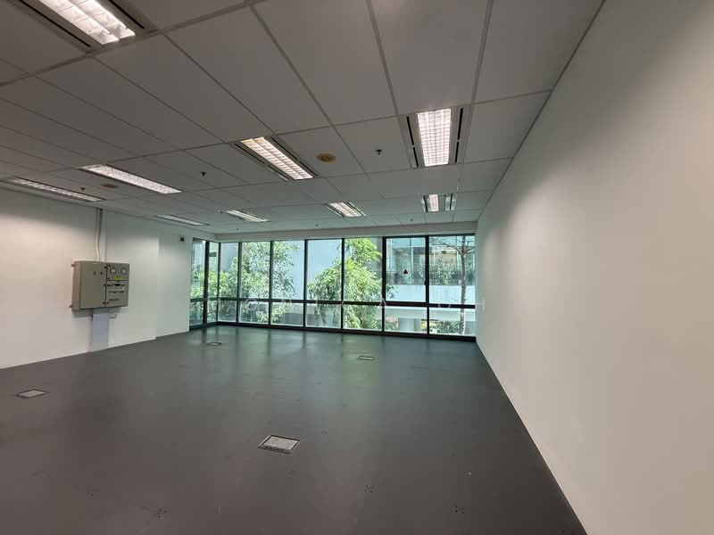 Goldbell Towers, 47 Scotts Road, 731 sqft, Medical For Rent, by Monica Oh, 25416709 - CommercialGuru.com.sg