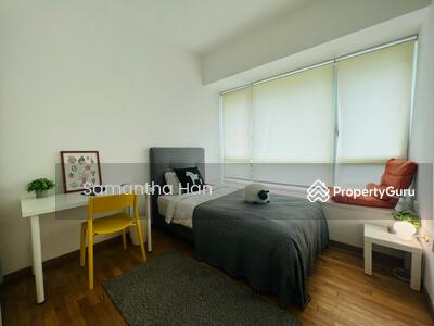 For Rent - Livia