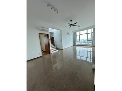 For Rent - Queens