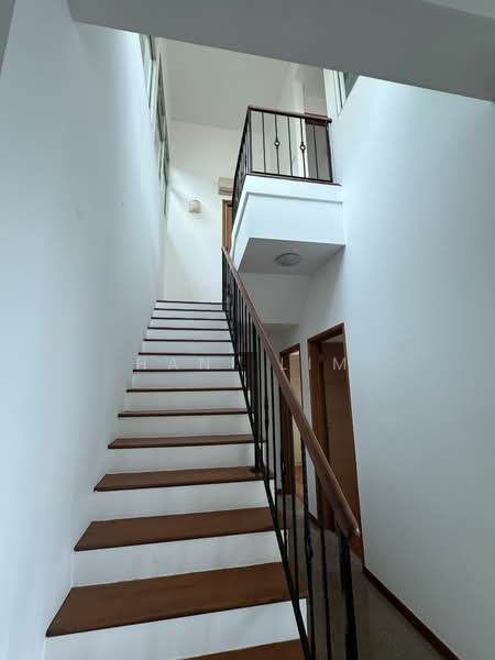 Queens, 10 Stirling Road, 4 Bedrooms, 2,230 sqft, Condominium For Rent, by Hani Lim, 25416778 - PropertyGuru.com.sg