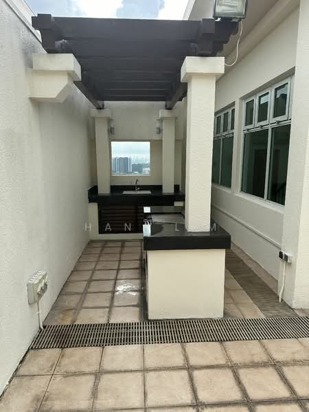 Queens, 10 Stirling Road, 4 Bedrooms, 2,230 sqft, Condominium For Rent, by Hani Lim, 25416778 - PropertyGuru.com.sg