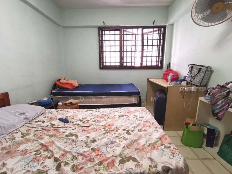 373 Clementi Avenue 4 HDB Flat For Sale at S$ 668,000 | PropertyGuru Singapore