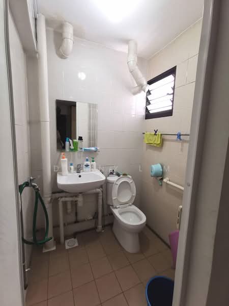 373 Clementi Avenue 4 HDB Flat For Sale at S$ 668,000 | PropertyGuru Singapore