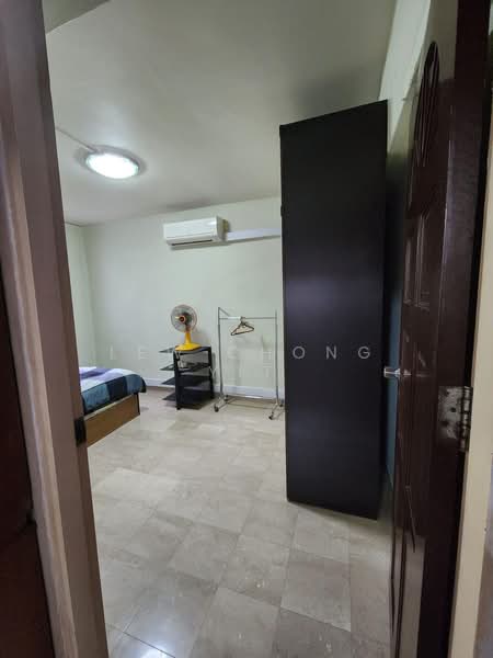 For Rent - 307 Jurong East Street 32