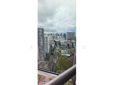 For Sale - 130A Lorong 1 Toa Payoh