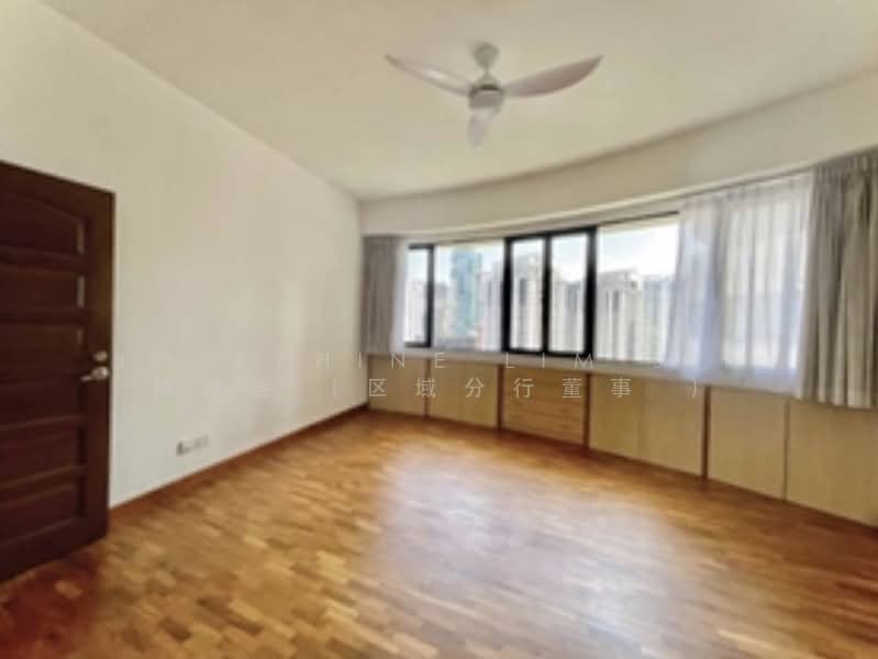 The Draycott Apartment For Sale at S$ 5,685,000 | PropertyGuru Singapore