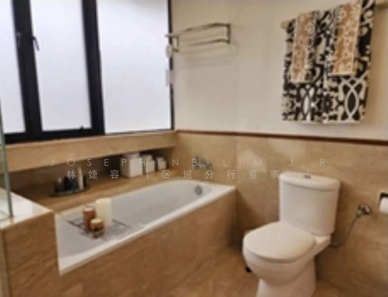 The Draycott Apartment For Sale at S$ 5,685,000 | PropertyGuru Singapore