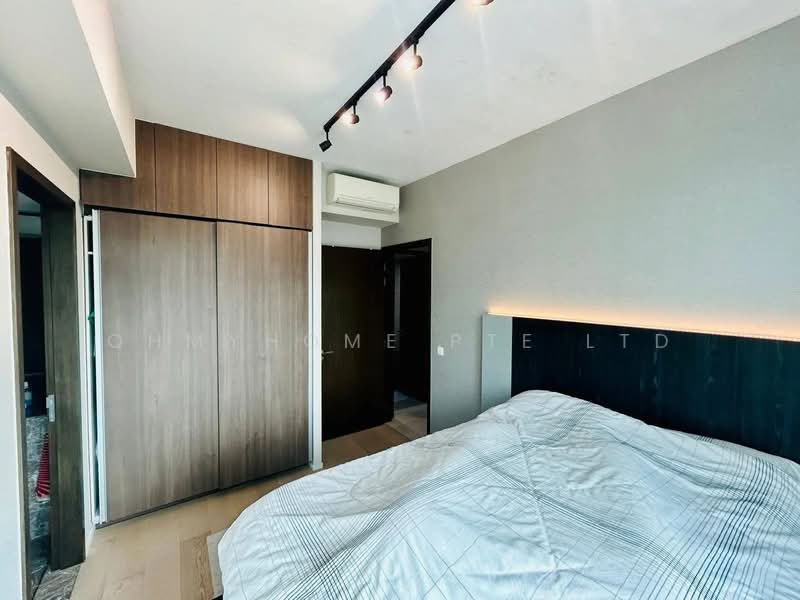 Principal Garden Condominium For Sale at S$ 1,880,000 | PropertyGuru ...