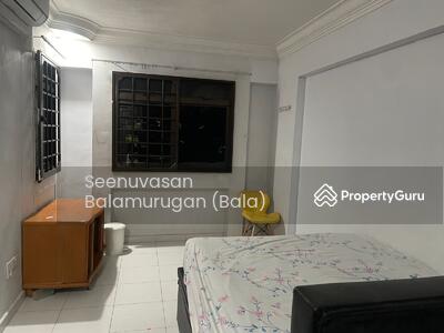 For Rent - 612 Jurong West Street 65