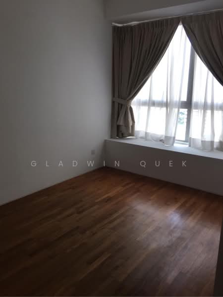 Citylights, 80 Jellicoe Road, 3 Bedrooms, 1,442 sqft, Condominium For Rent, by Gladwin Quek, 25417088 - PropertyGuru.com.sg
