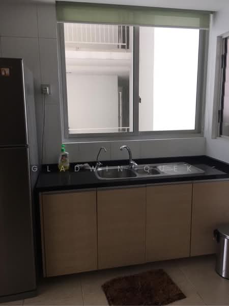 Citylights, 80 Jellicoe Road, 3 Bedrooms, 1,442 sqft, Condominium For Rent, by Gladwin Quek, 25417088 - PropertyGuru.com.sg