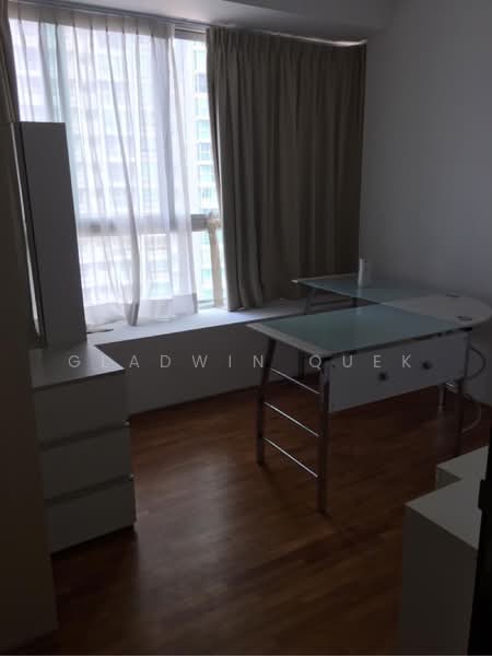 Citylights, 80 Jellicoe Road, 3 Bedrooms, 1,442 sqft, Condominium For Rent, by Gladwin Quek, 25417088 - PropertyGuru.com.sg