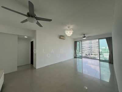 For Rent - Citylights