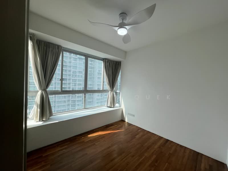 Citylights, 80 Jellicoe Road, 3 Bedrooms, 1,442 sqft, Condominium For Rent, by Gladwin Quek, 25417088 - PropertyGuru.com.sg
