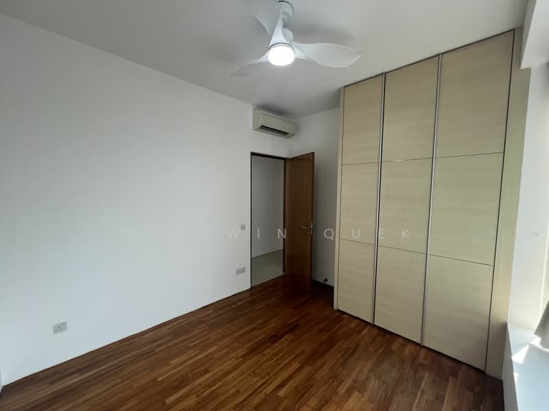 Citylights, 80 Jellicoe Road, 3 Bedrooms, 1,442 sqft, Condominium For Rent, by Gladwin Quek, 25417088 - PropertyGuru.com.sg