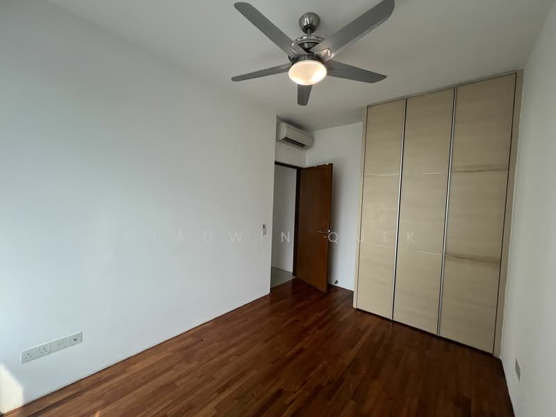 Citylights, 80 Jellicoe Road, 3 Bedrooms, 1,442 sqft, Condominium For Rent, by Gladwin Quek, 25417088 - PropertyGuru.com.sg