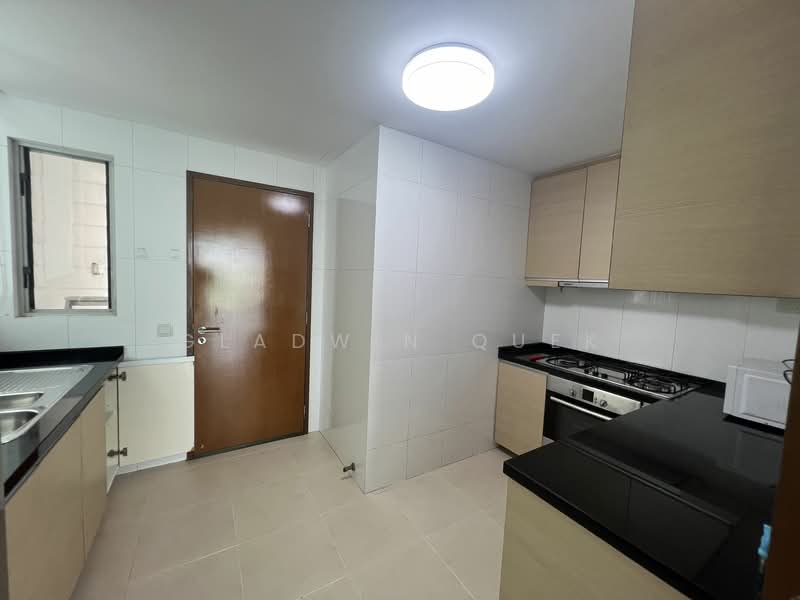 Citylights, 80 Jellicoe Road, 3 Bedrooms, 1,442 sqft, Condominium For Rent, by Gladwin Quek, 25417088 - PropertyGuru.com.sg