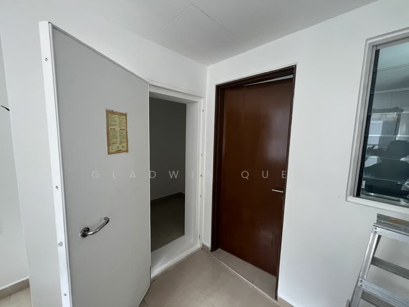 Citylights, 80 Jellicoe Road, 3 Bedrooms, 1,442 sqft, Condominium For Rent, by Gladwin Quek, 25417088 - PropertyGuru.com.sg