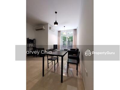 For Sale - SeaSuites