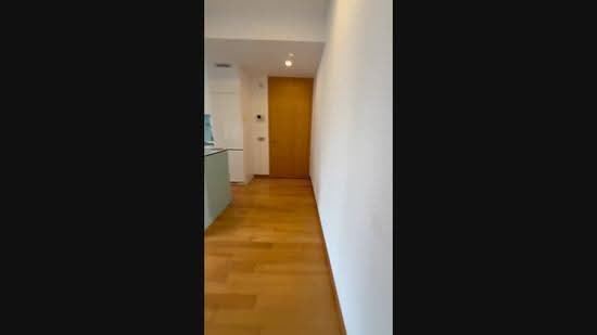 The Peak @ Cairnhill II, 61 Cairnhill Circle, Orchard / River Valley, 2 Bedrooms, 829 sqft, Condominium For Rent, by John Cheong, 25417287 - PropertyGuru.com.sg