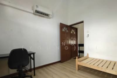 For Rent - Ivory Heights