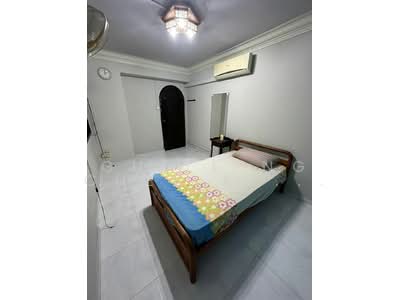 For Rent - 368 Corporation Drive