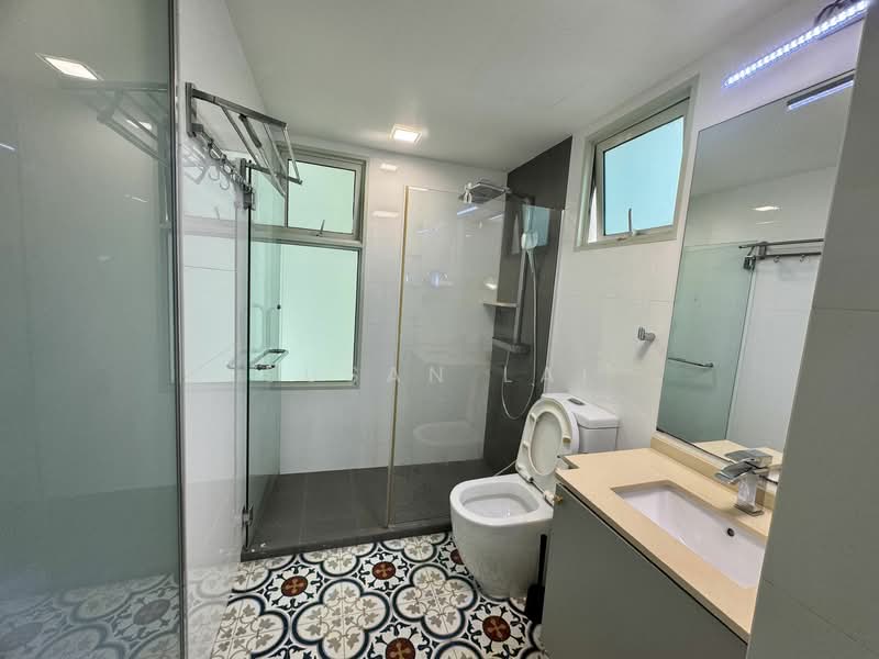 For Rent - Queens