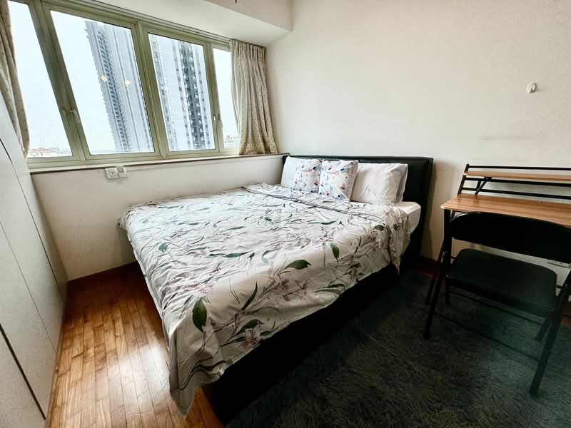 For Rent - Queens