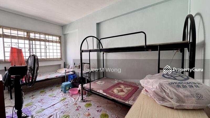 For Rent - 571 Pasir Ris Street 53