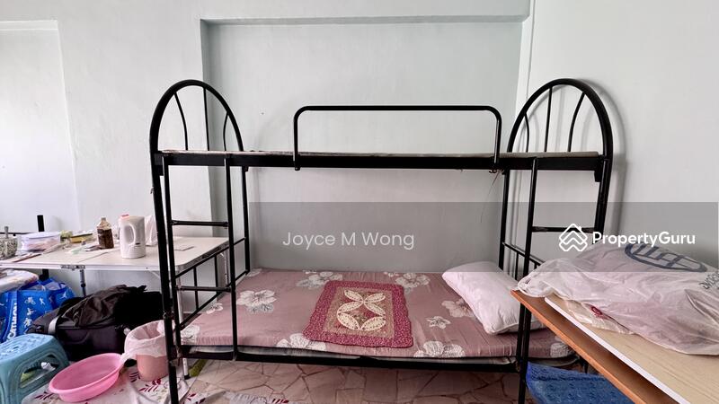 For Rent - 571 Pasir Ris Street 53