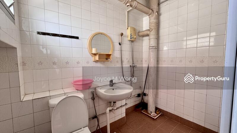 For Rent - 571 Pasir Ris Street 53