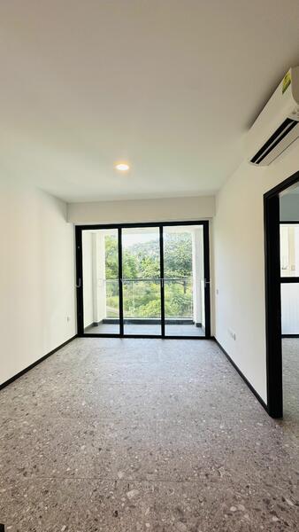 One Pearl Bank, 1 Pearl Bank, 1 Bedroom, 570 sqft, Condominium For Rent, by Joy Toh, 25417456 - PropertyGuru.com.sg