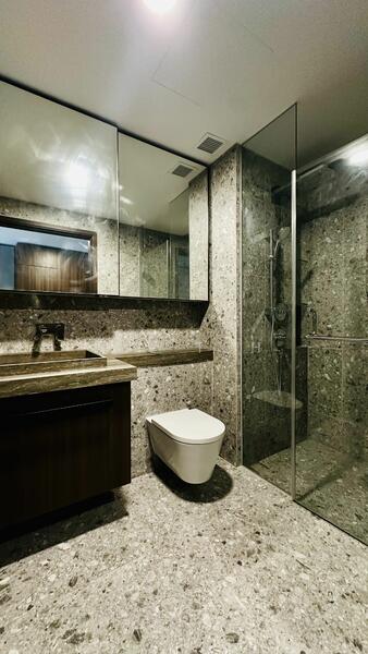 One Pearl Bank, 1 Pearl Bank, 1 Bedroom, 570 sqft, Condominium For Rent, by Joy Toh, 25417456 - PropertyGuru.com.sg