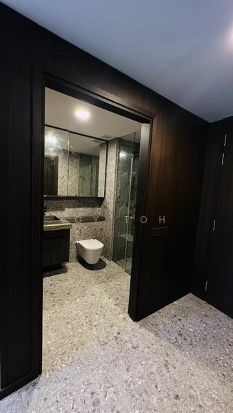 One Pearl Bank, 1 Pearl Bank, 1 Bedroom, 570 sqft, Condominium For Rent, by Joy Toh, 25417456 - PropertyGuru.com.sg