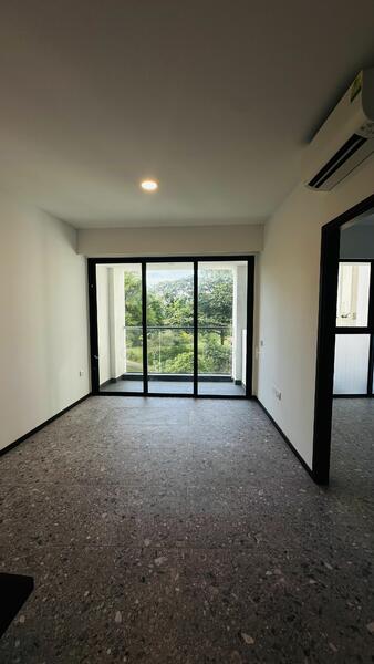 One Pearl Bank, 1 Pearl Bank, 1 Bedroom, 570 sqft, Condominium For Rent, by Joy Toh, 25417456 - PropertyGuru.com.sg