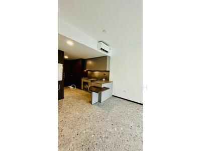 For Rent - One Pearl Bank