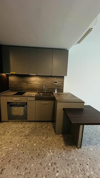 One Pearl Bank, 1 Pearl Bank, 1 Bedroom, 570 sqft, Condominium For Rent, by Joy Toh, 25417456 - PropertyGuru.com.sg